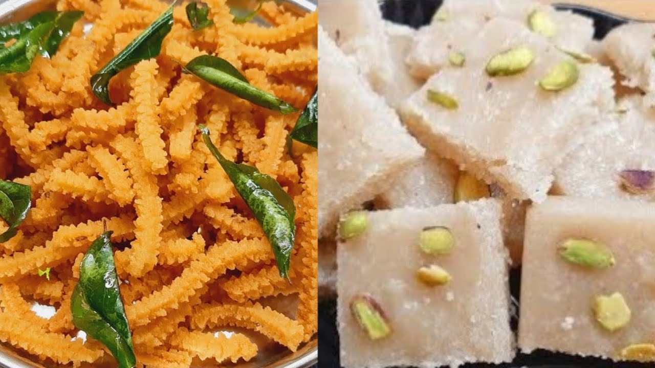 1கப் அவல் இருந்தா இப்படி 2 விதமா செய்து பாருங்க சூப்பரா இருக்கும்.