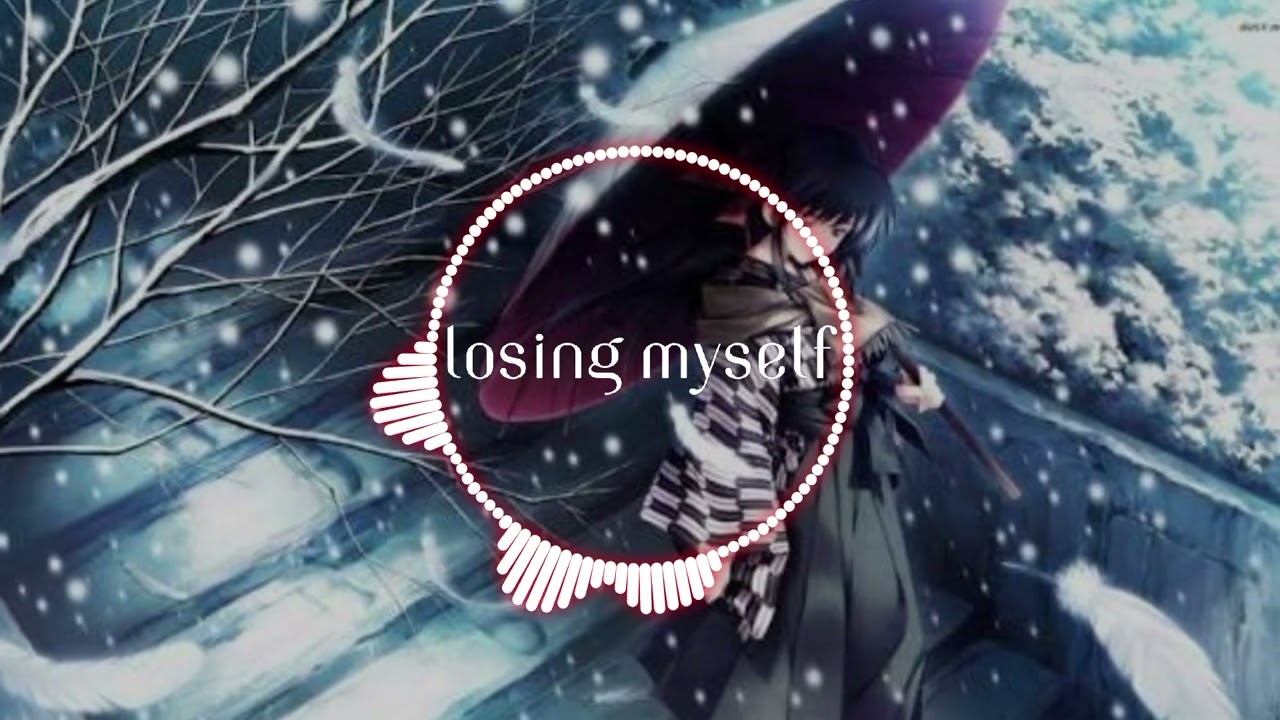 Losing Myself original song