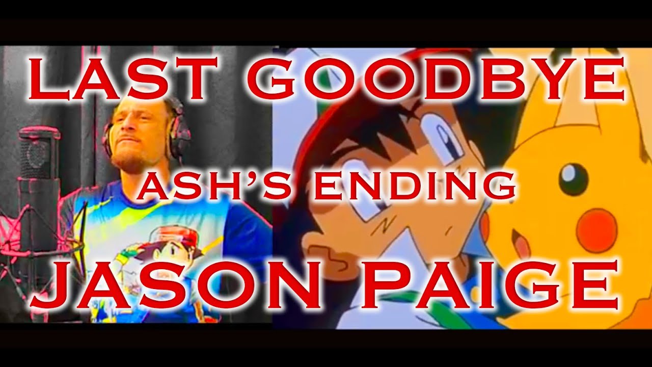 Last Goodbye -Your Beautiful Comments Disabled by YT 😭 Comment NOW at link in Description💖