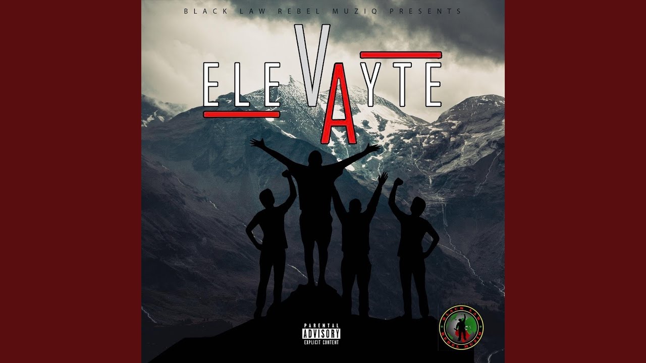 Elevayte