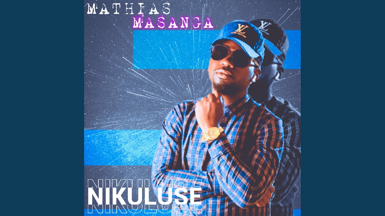 NIKULUSE