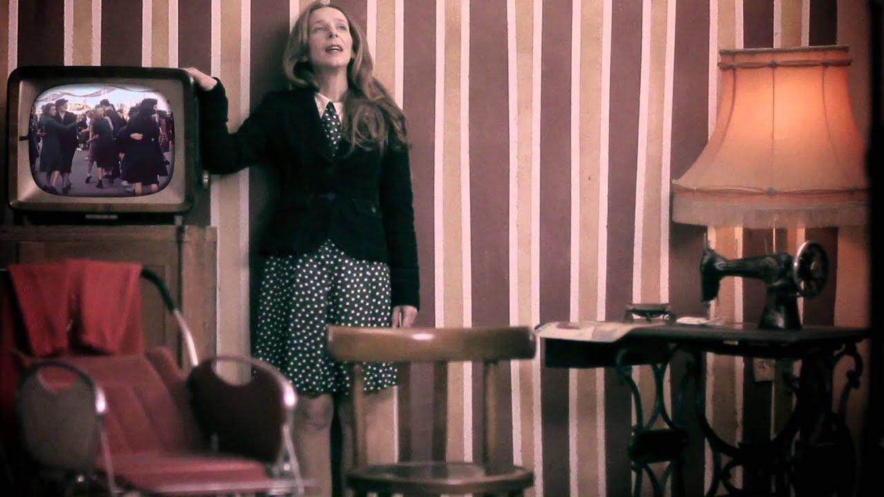 Nola - Nikad (Official music video)
