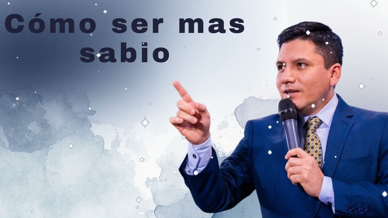 La estrategia del diablo  - Pr Joel Flores