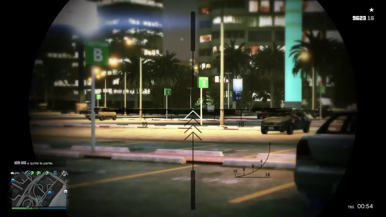 rassemblement gta ps4 communauté MultiplAMG