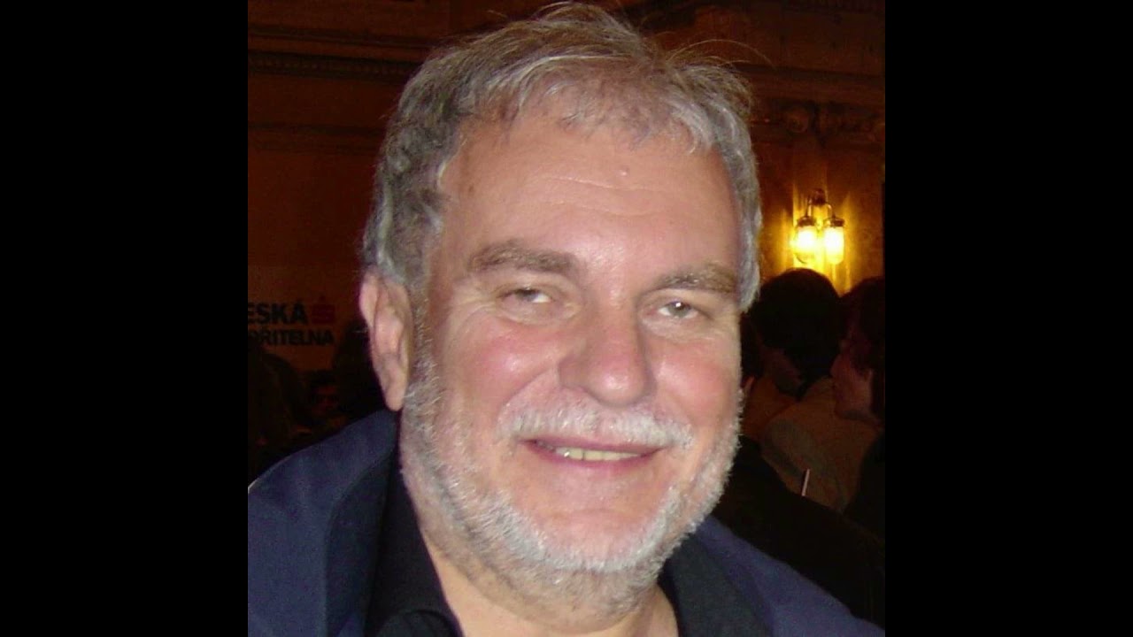 Karel Kahovec, Pavel Krejča, Josef Zoch  -  Abyline (Ebelin)