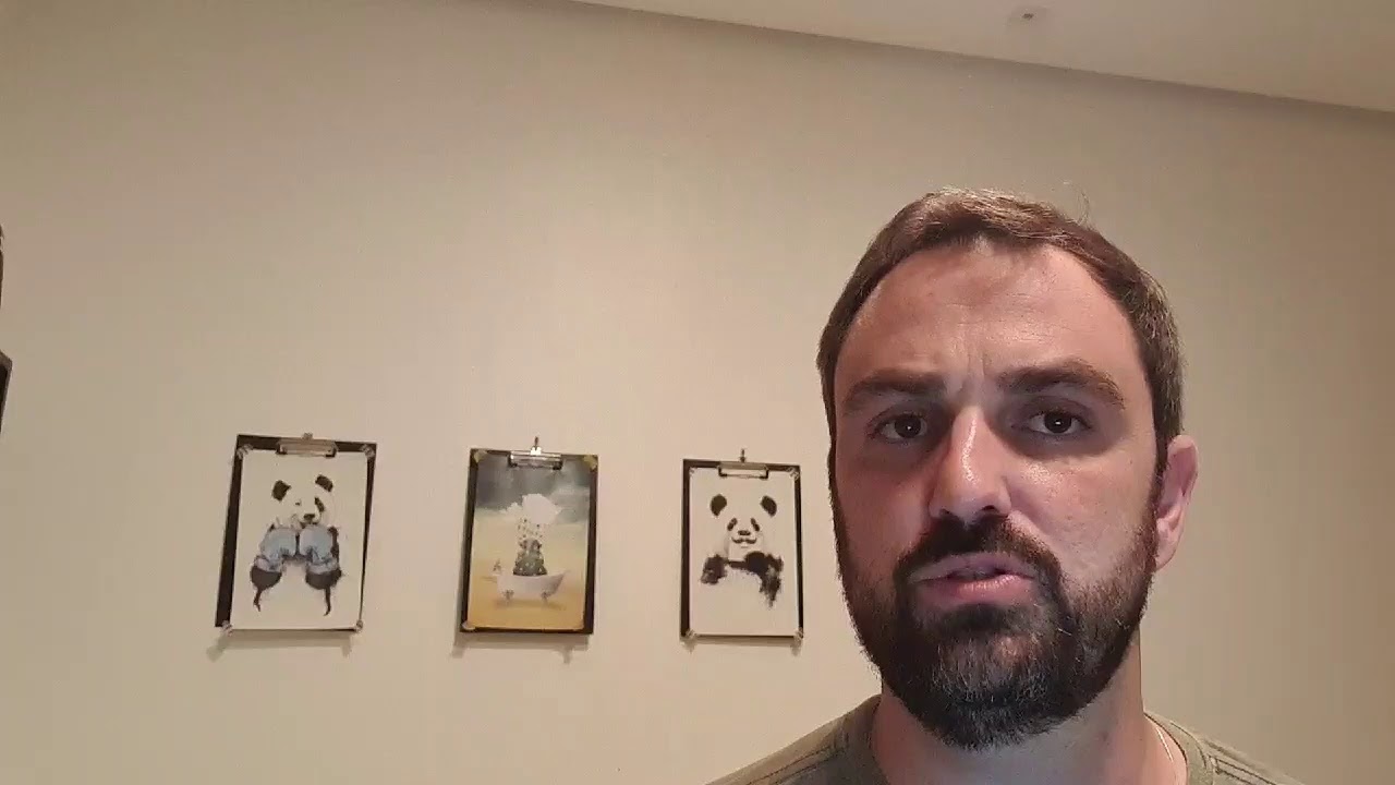 Aula de Cambiário 30.03.2020 Endosso