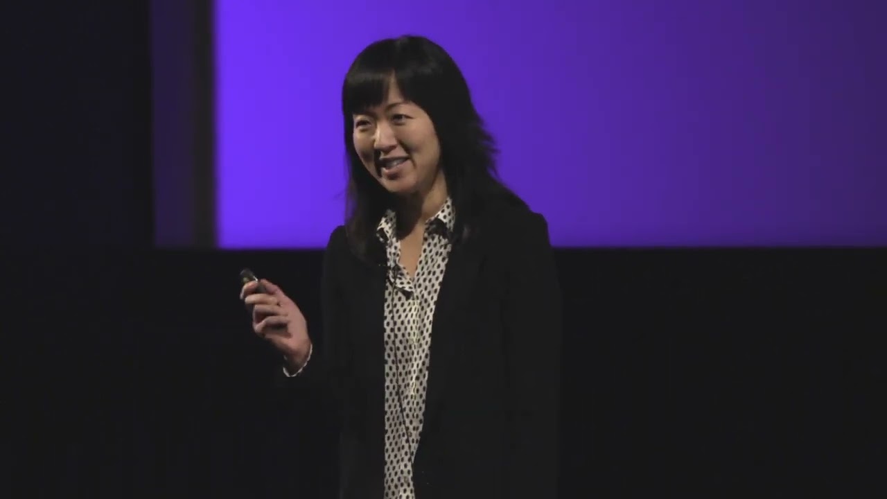 Rethinking Retail: The Power of Individual Connections