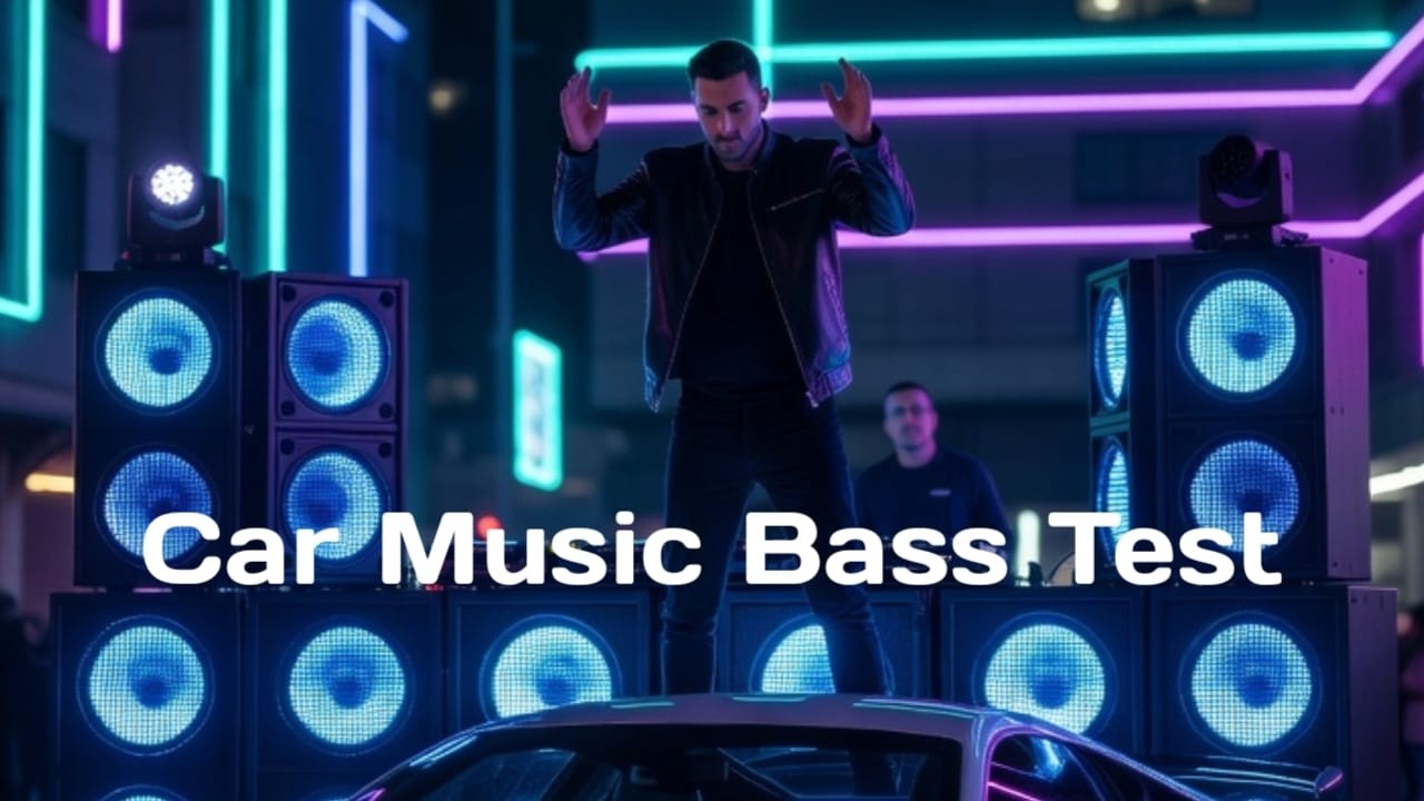 🔴 Live DJ Dangdut Koplo Remix🚗 Bass Boosted 🚘 Car Music for Driving & Gym Workout