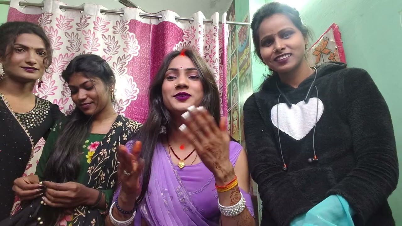 खुशबू रानी कुसुम जी ने दिया गिफ्ट पूरा ब्लॉक वीडियो देखें 🍫🍫🍫🍫🍫🍫🍫🎈🎈🎈🎈🎈🍫🍫🍫