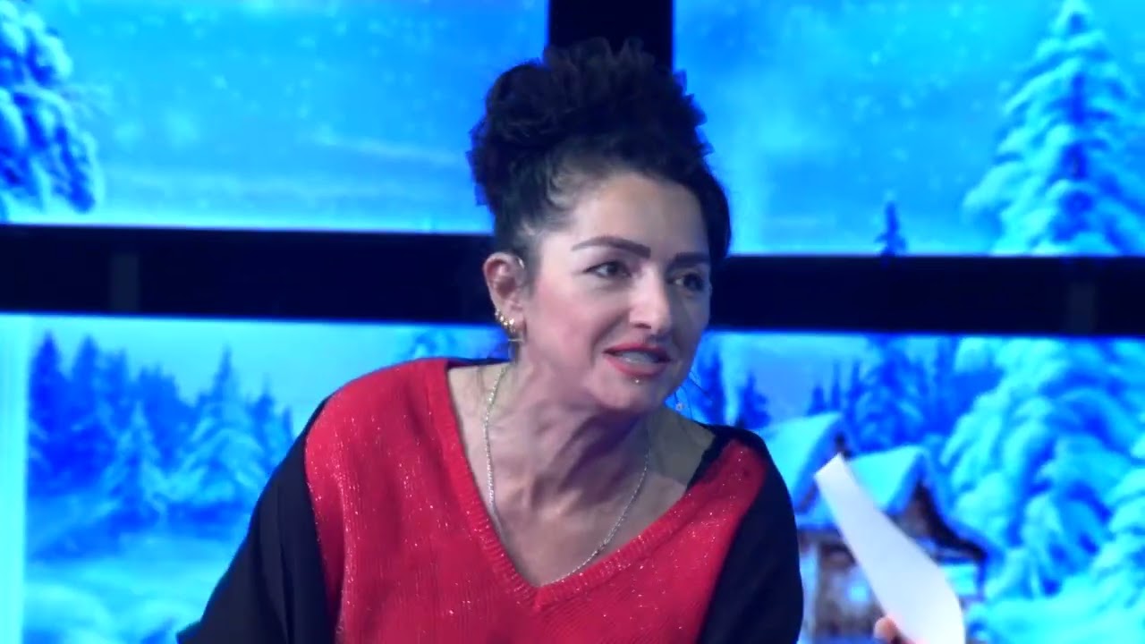 Online me stomatologun…” E me gjinekologun   🤣🔥– moment EPIC 😂🔥