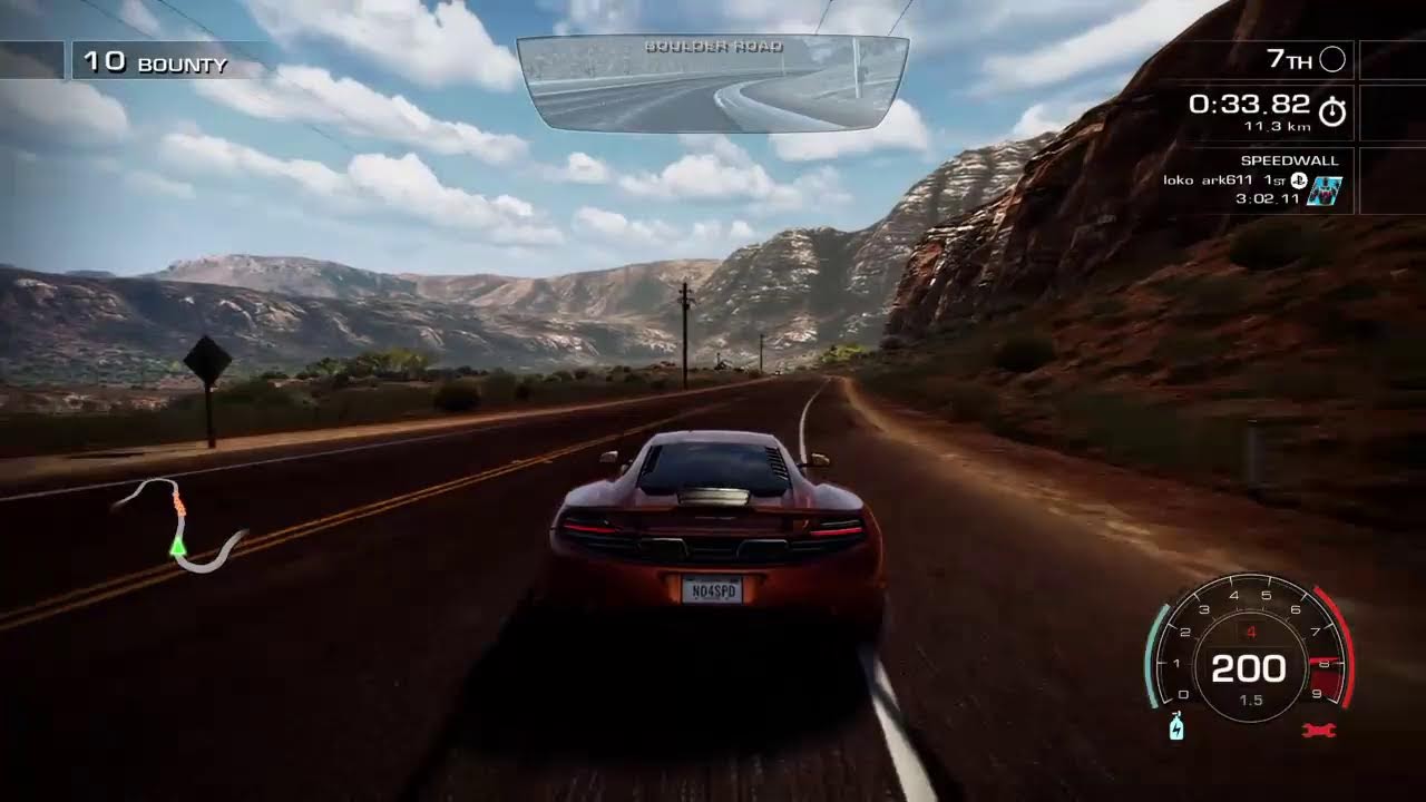 loko_ark611's Live_Nfshp2