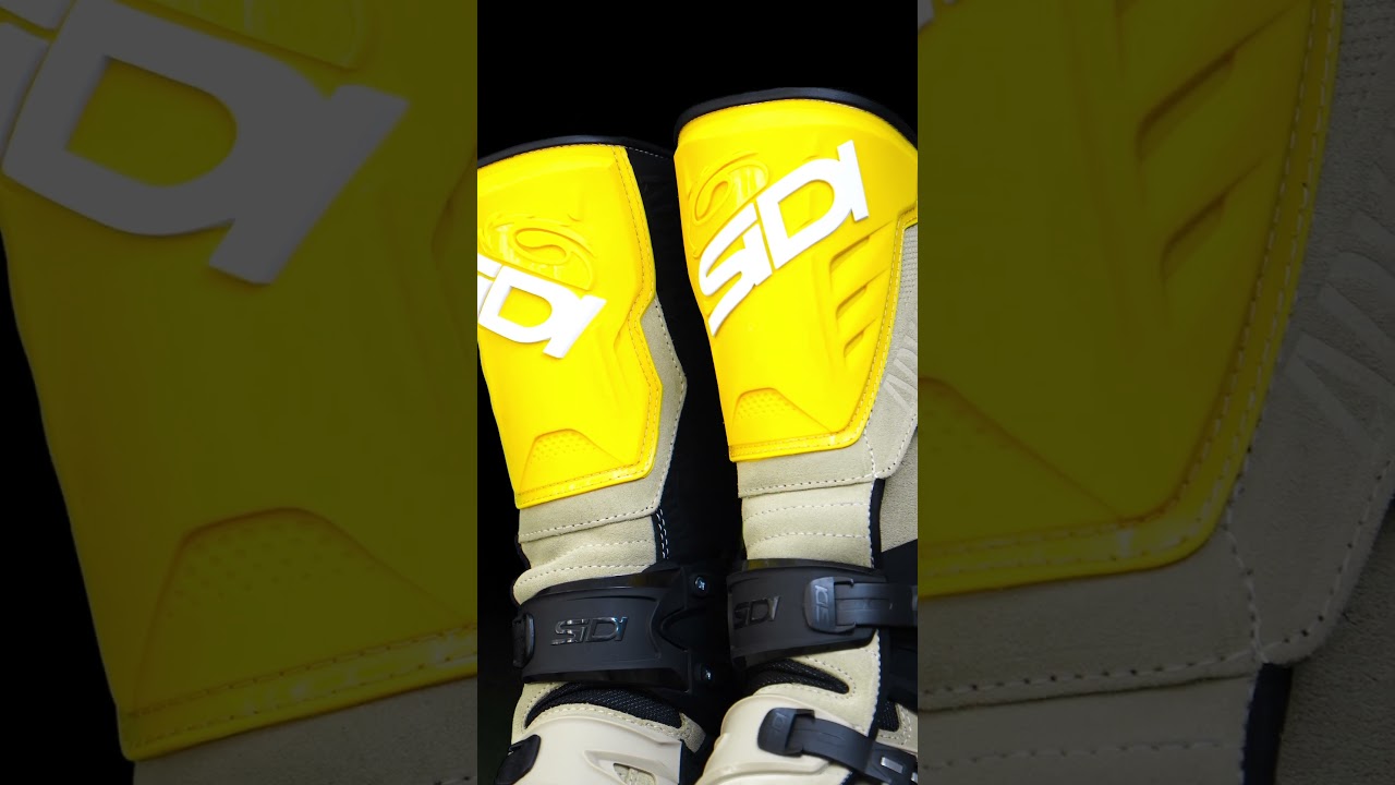 Sidi Adventure 2 Gore