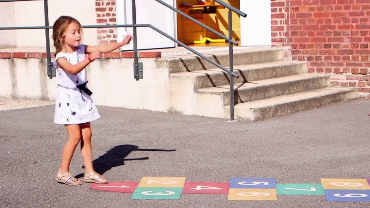 Éducation - Une école sauvée !