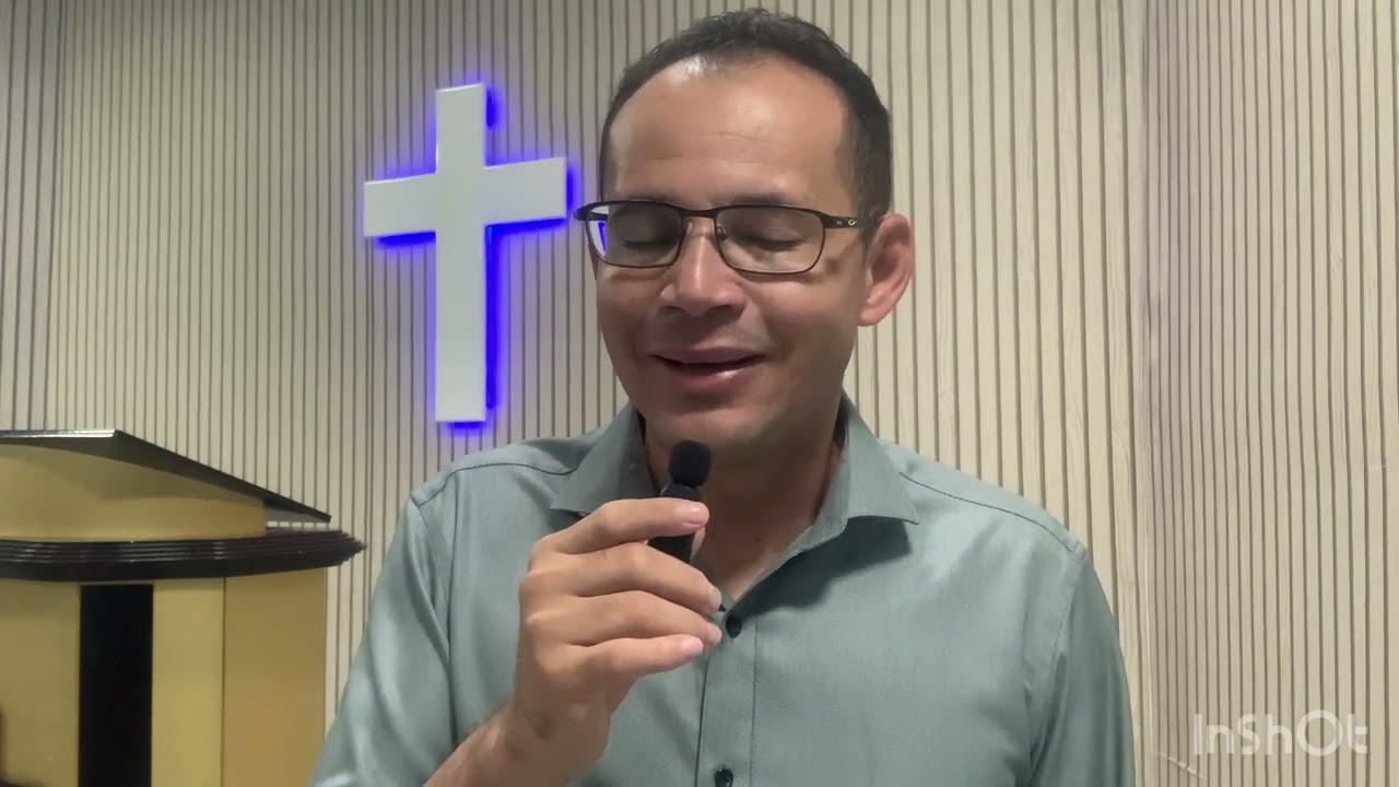 🙏🏻ORAÇÃO DO DIA🙏🏻