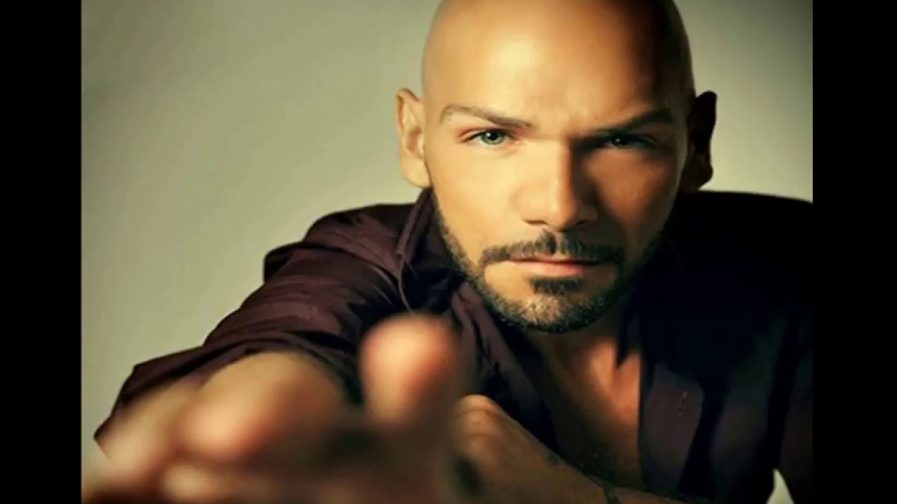 STATHIS XENOS MIX AKIKLOFORITA PALIA SPANIA
