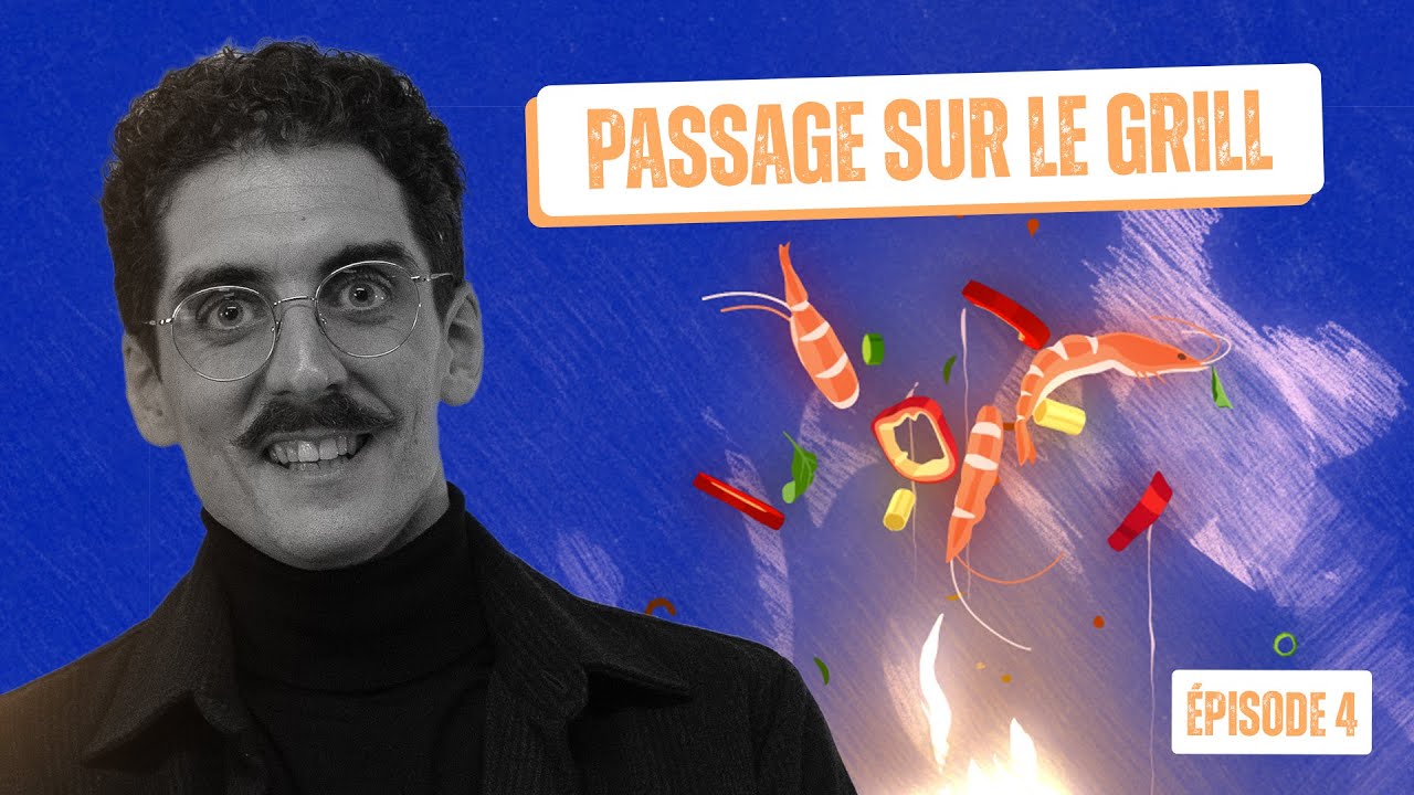 Audit SEO en LIVE ! Toute sa méthode à réutiliser. Thomas Casiez Head of SEO Meilleurs Taux