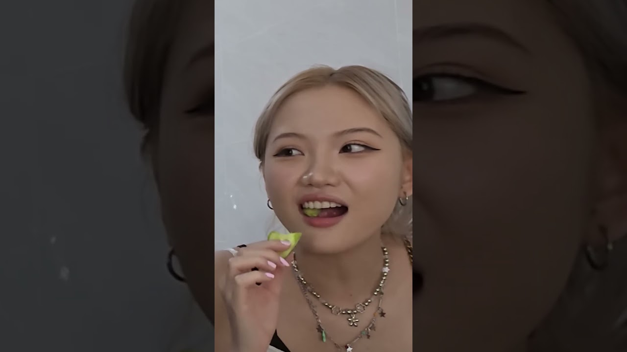 Phải tinh tế khi đi chơi với ny nh&eacute; anh em #sangtraan #chickengang #shorts