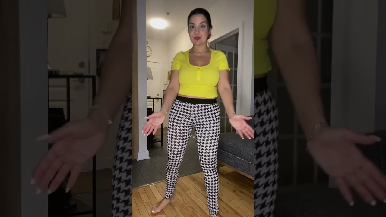 Part1ساعه تمرين قبل الحفله تخليكي ترقصي حتي لو مستواكي تحت الصفر