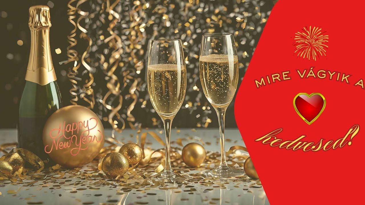 Не уверена, выражает ли он свои чувства 💘✨😯 