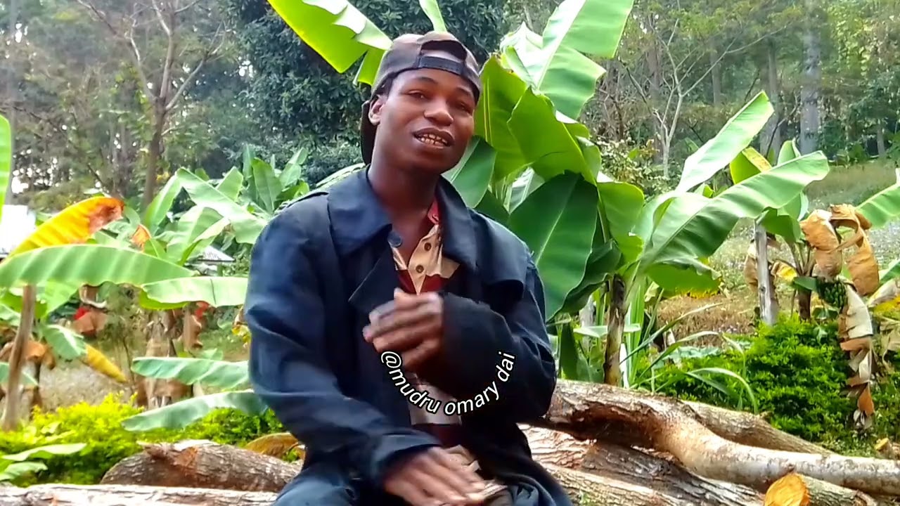 lushoto yetu naghua niuke shakaza kumbe ni melele igona uwanga mdumange