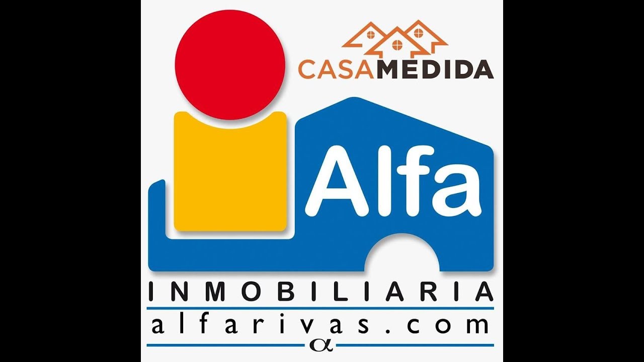 CHALET INDEPENDIENTE EN LAS CÁRCAVAS DE VALDEBEBAS