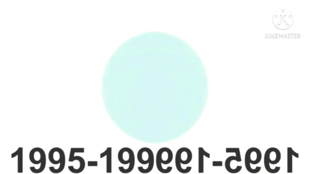 Goldstar LG logo history in g major 7846 in confusion (FIXED)