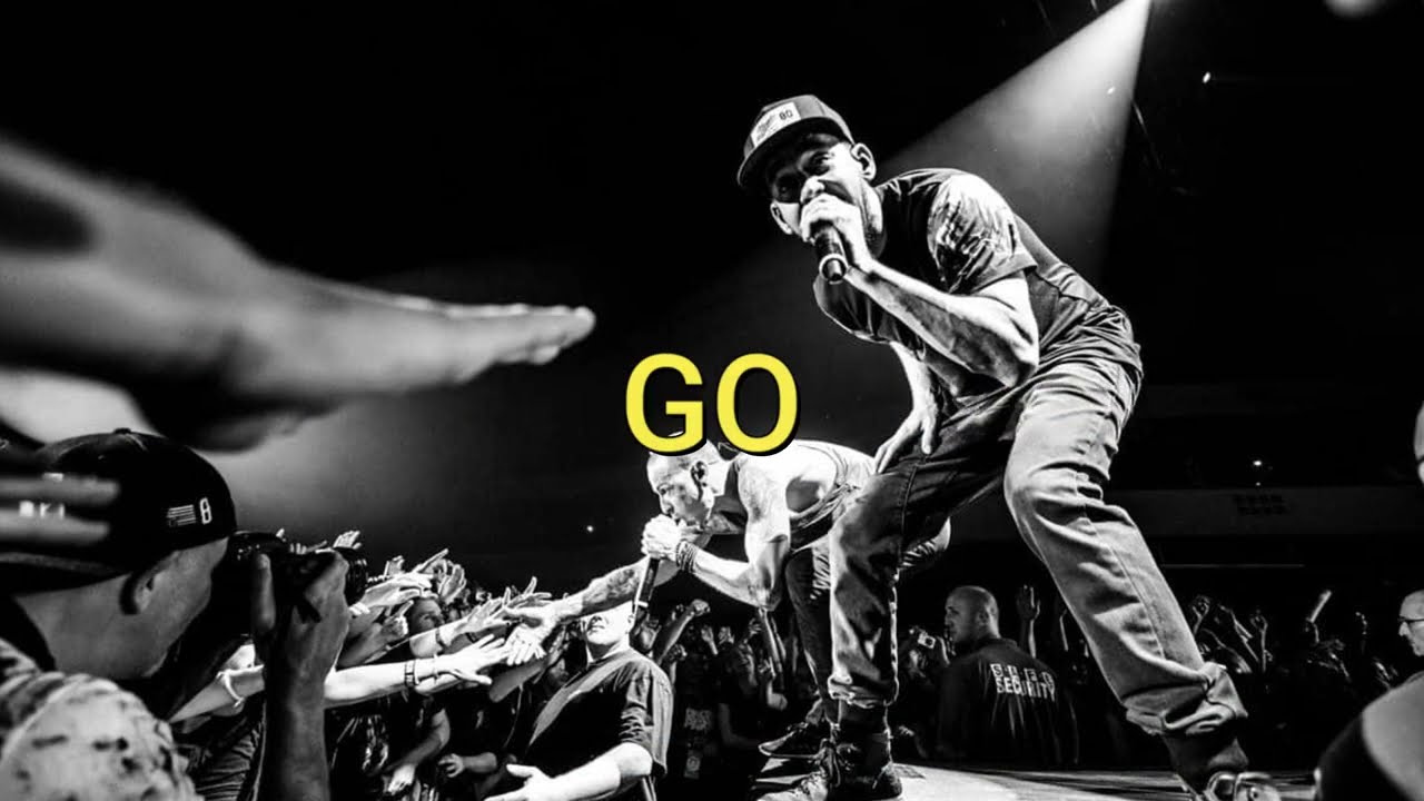 LYING FROM YOU X POINTS OF AUTHORITY - LINKIN PARK MASHUP (BEST VERSION)