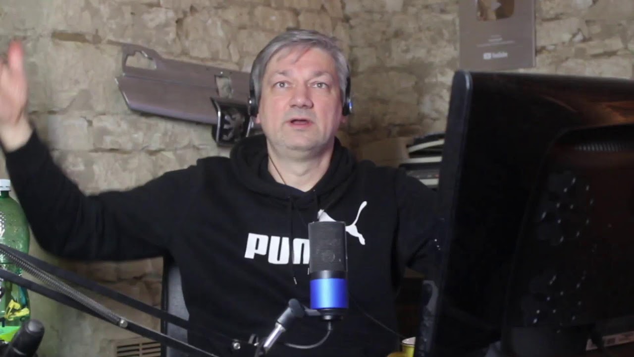 Пятница 13-е 13.2.2026