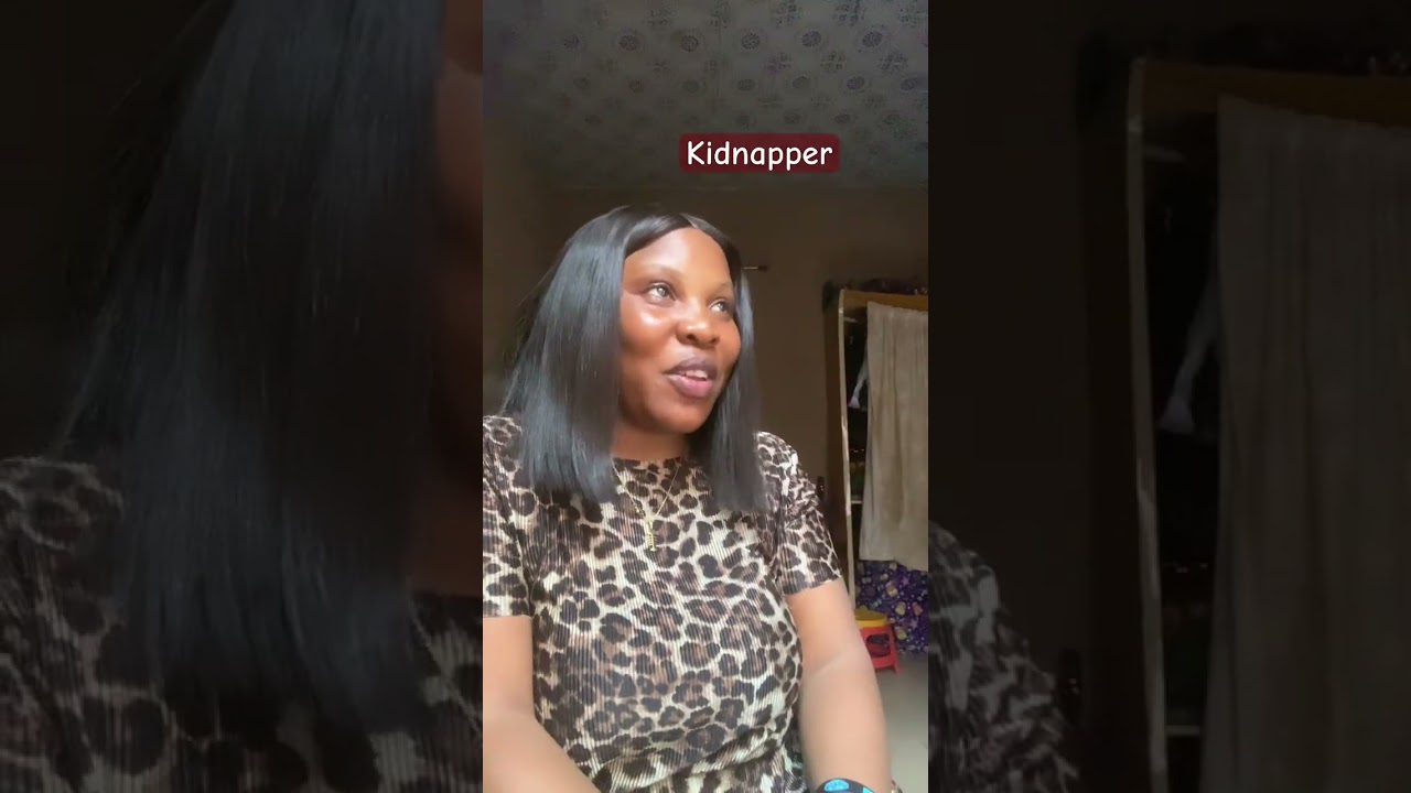 nieudane porwanie #śmieszne #oddajnaszeskradzionepieniądze #komedia #pochmurno #możnasięzrozumieć