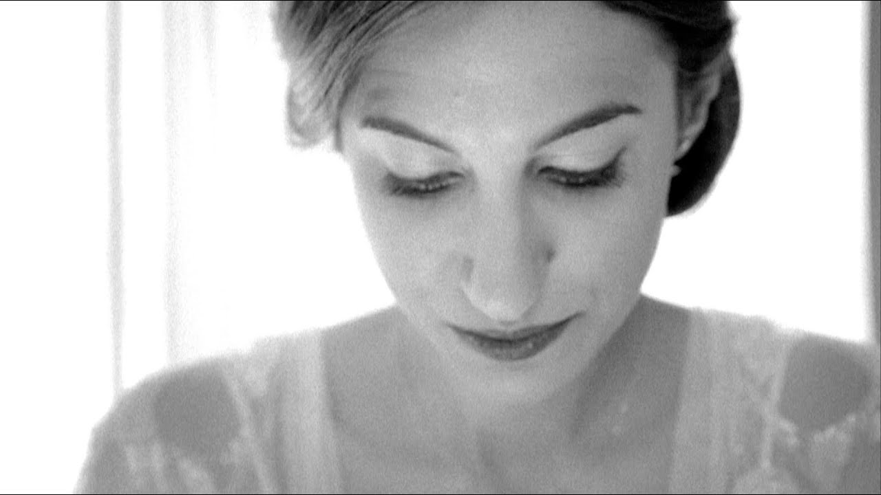 Wedding Cécile + Nicolas - Le Film - Provence, Le Mas de la Rose in Orgon, Alpilles, Luberon, France