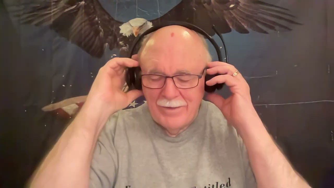 Sterre van Boxtel - Ave Maria Vavilov : Caccini - Requested reaction