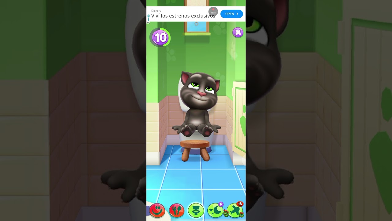 TIM   2