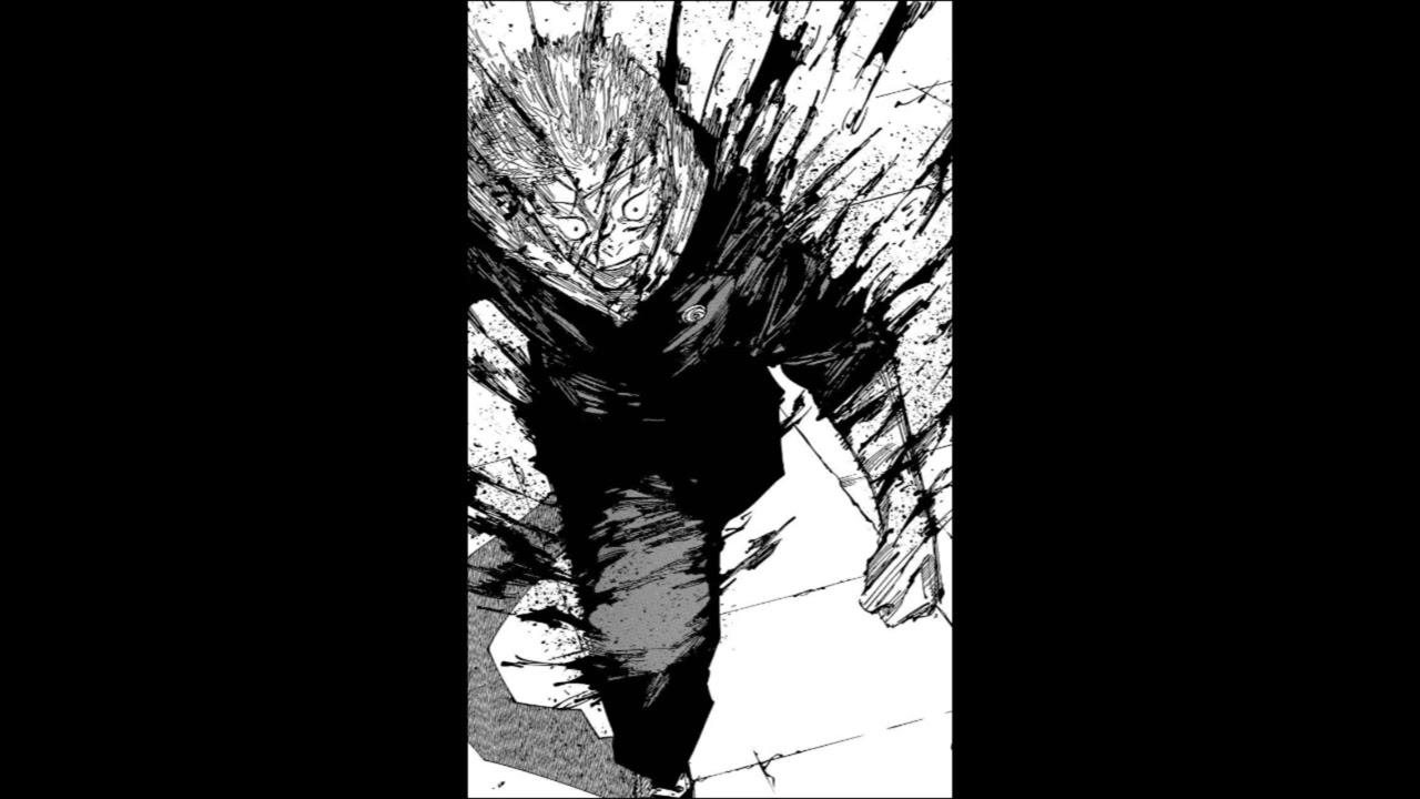 Try 'n Hold Me Back (slowed+reverb) - Rob Bailey & the Hustle Standard
