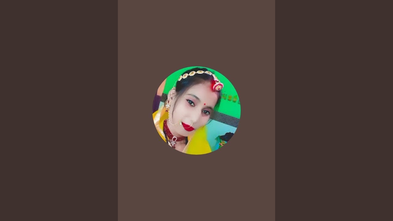 Soni patel is live! meri live mein fir se ek bar aap sabhi ke swagat hai
