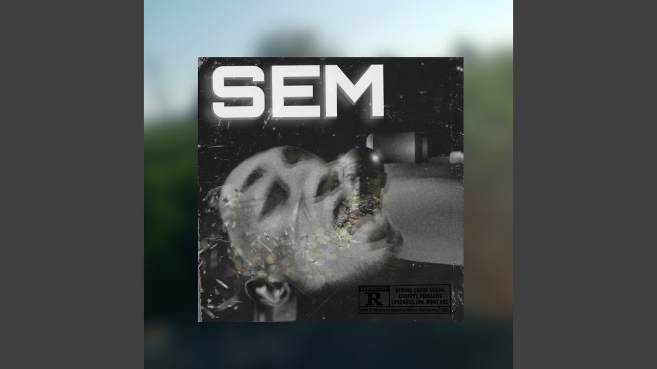 Sem