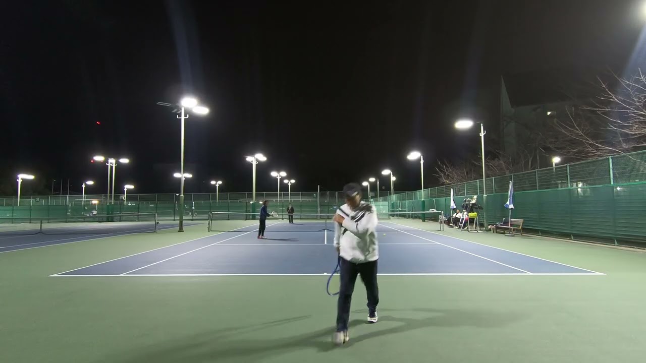 2026 02 09伏見港公園 4