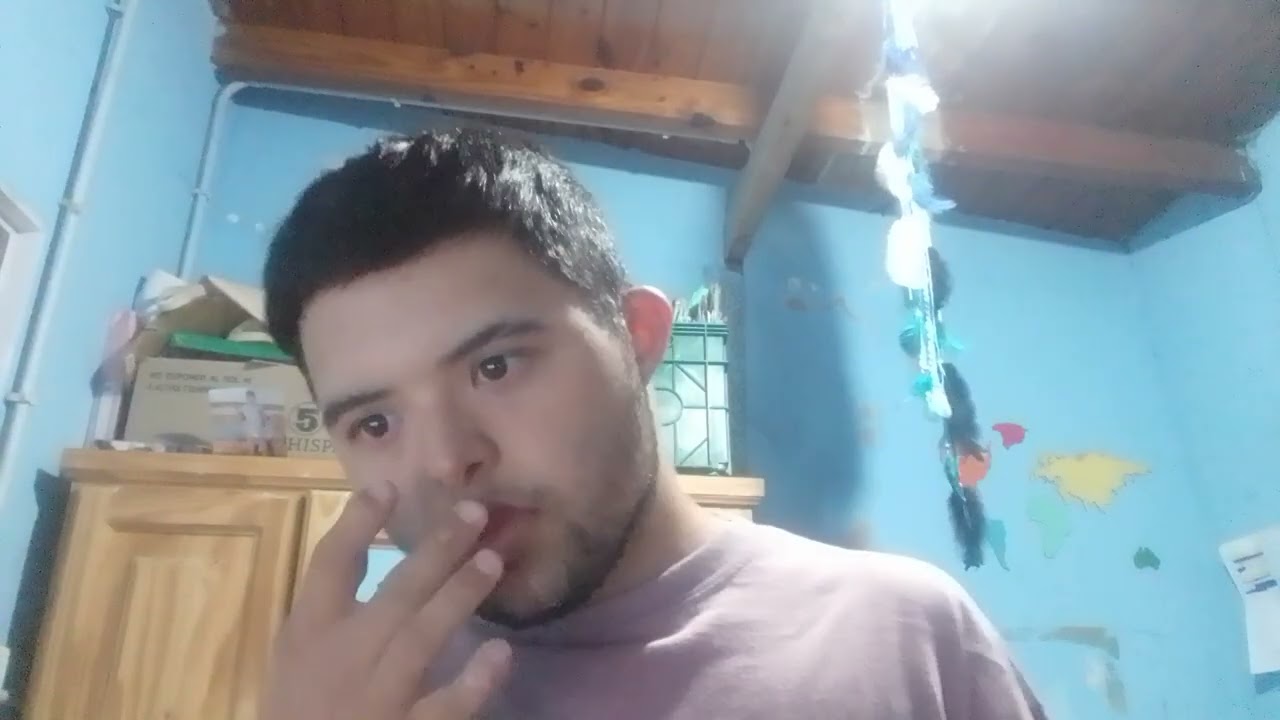 9 de marzo de 2026