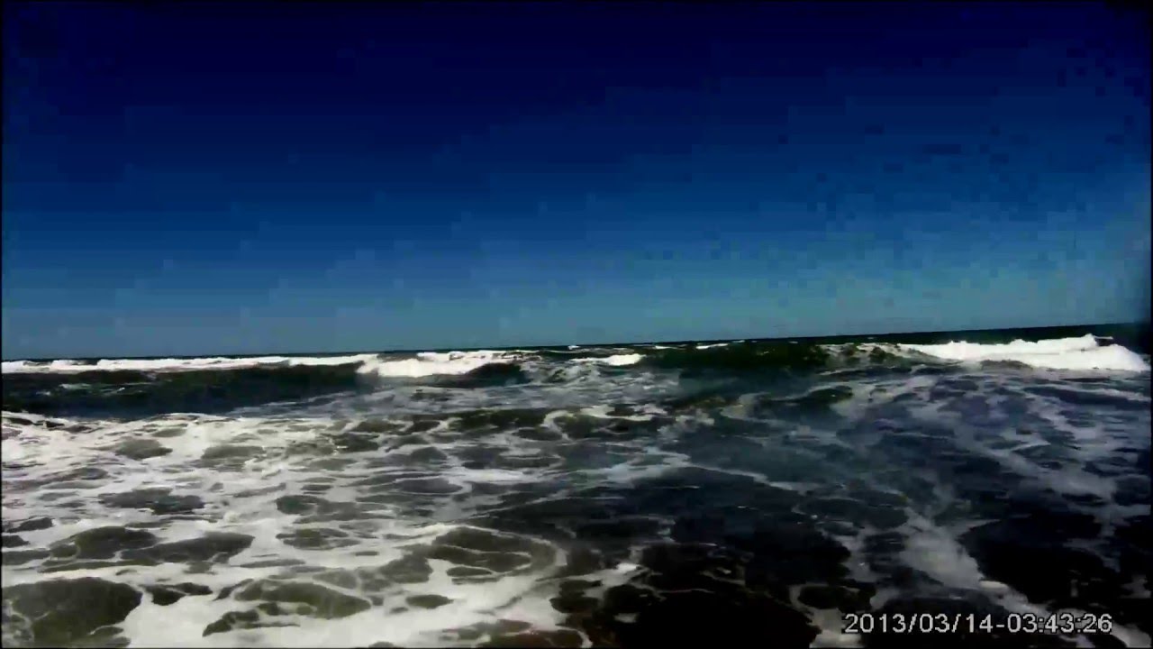 rescate guardavidas    balneario orense  argentina