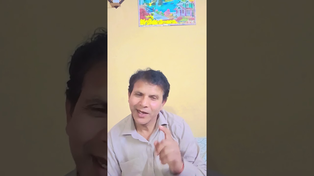 Suno JiMaine suna hai, 🤣🤣#shorts#trending #entertainment#funny #comedy#youtubeshorts @123tainu