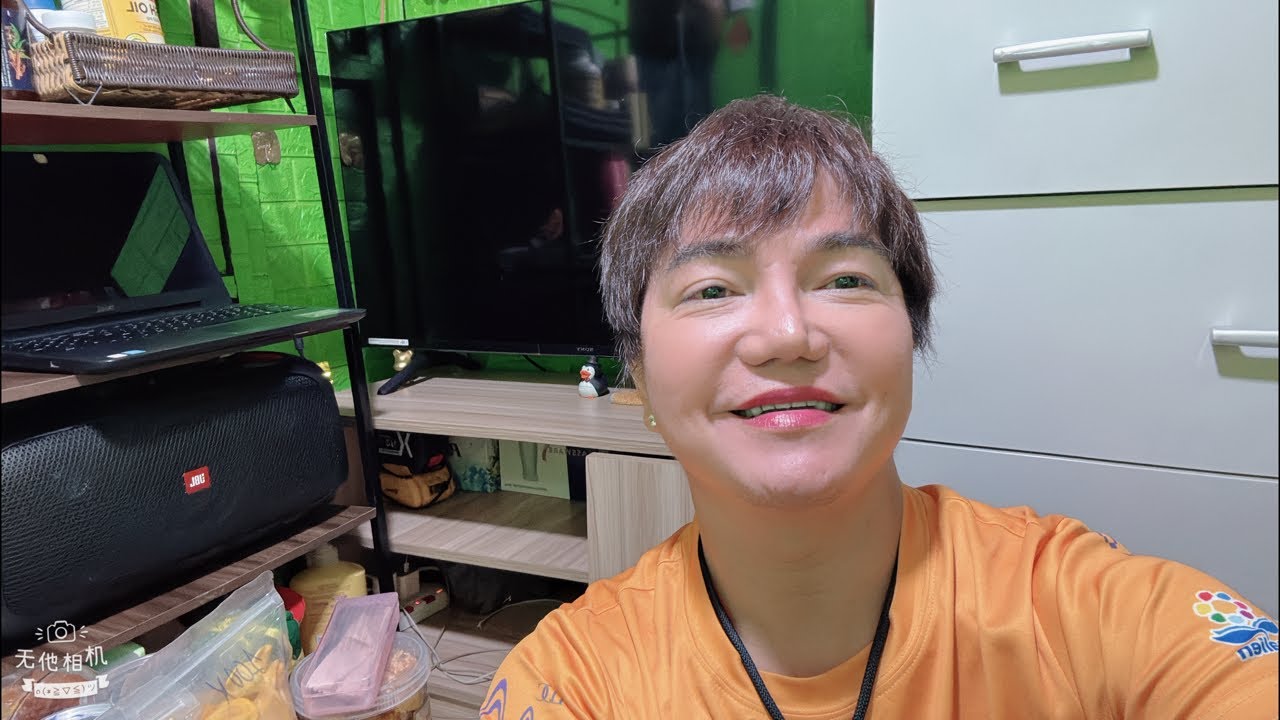 LGBT tiểu Yến tử .chúc cả nhà mình sáng chủ nhật vui vẻ