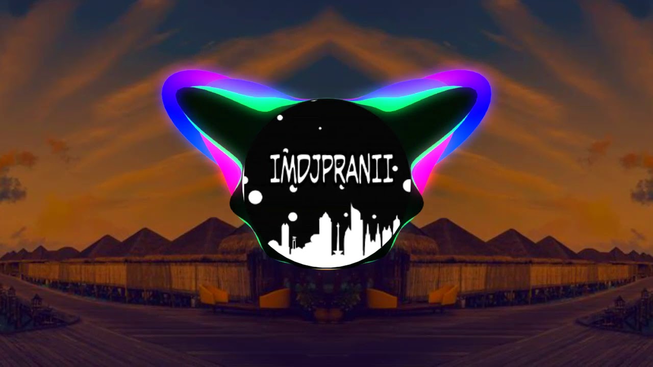Marshmallow - alone(gammer flip)