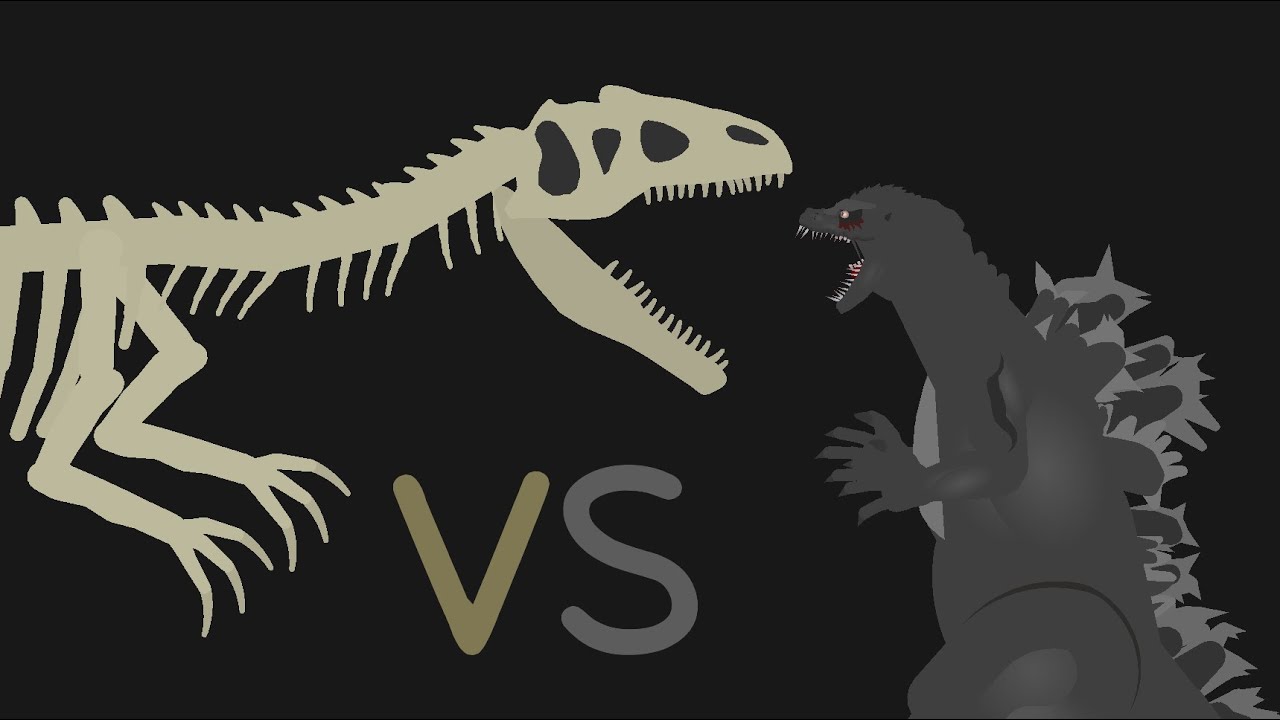 SCP-250 VS The Man In The Suit