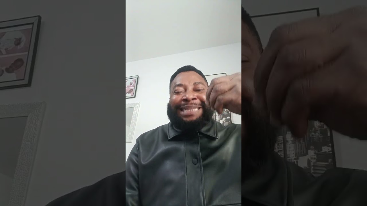 Signification du mois de décembre et le chiffre 12. Par Dr. Bienvenu MATONDO. 