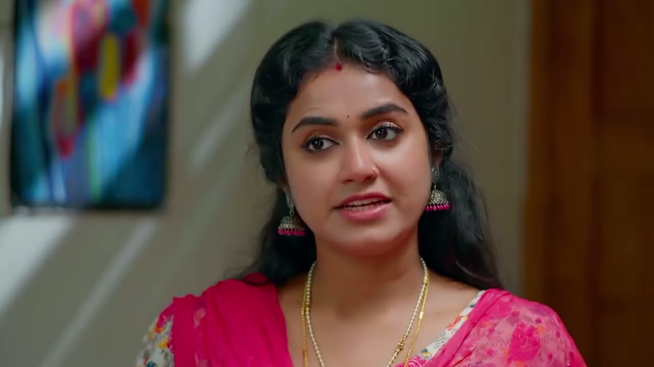 Snehapoorvam Shyama | Ep - 439 | Best Scene | Jan 27 2026 | Zee Keralam