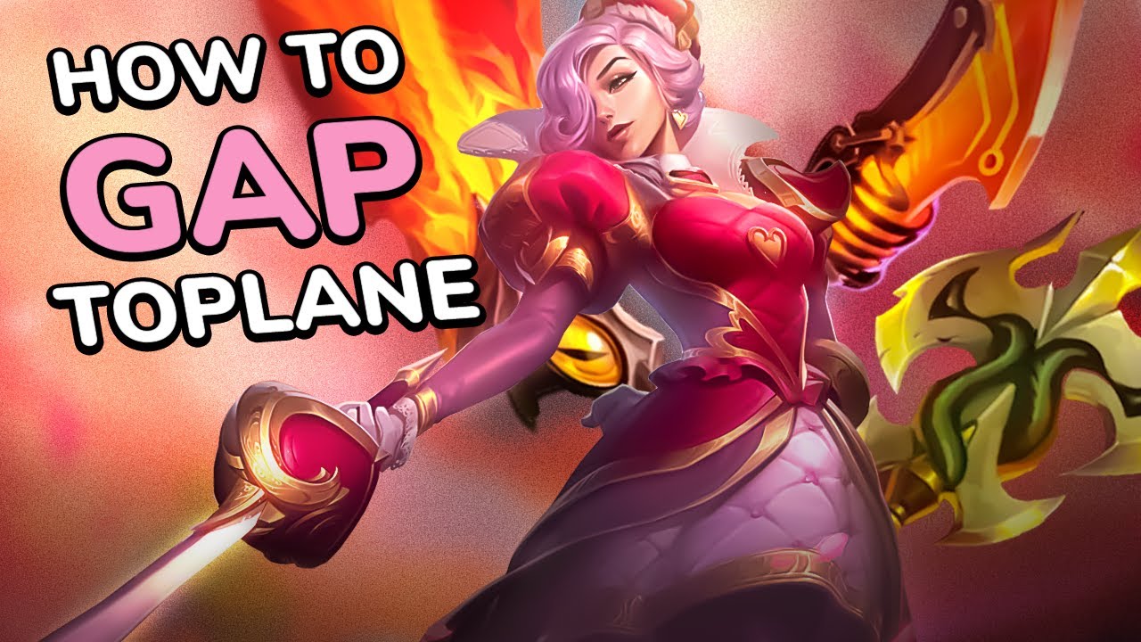 How to win the game