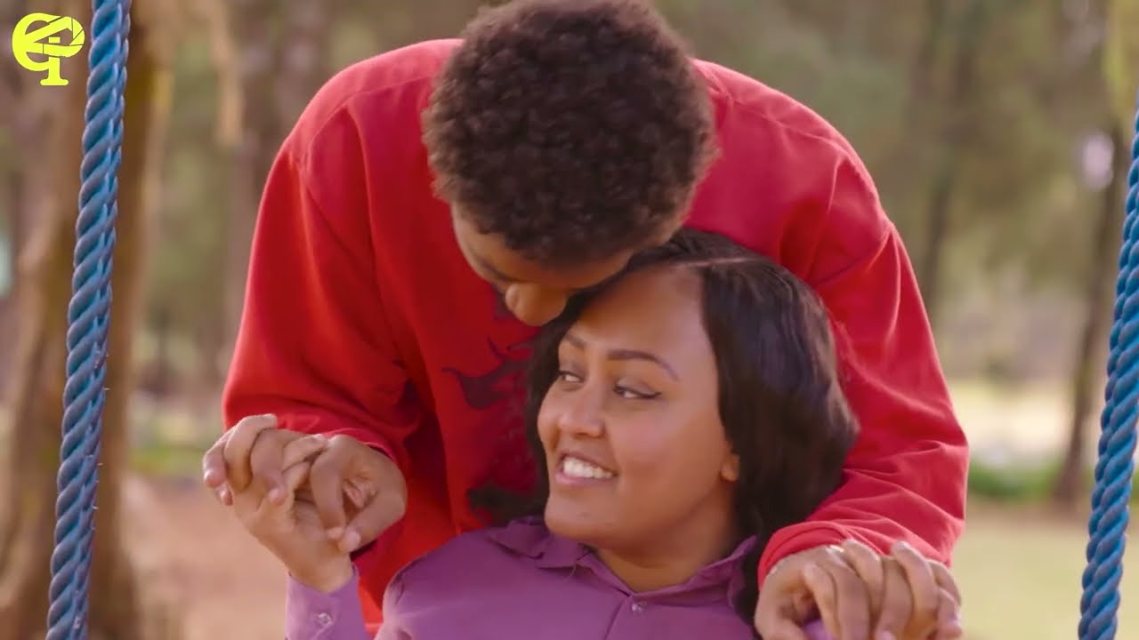 አበባዬ አዲስ የአማርኛ ፊልም / Abebaye New Ethiopian Amharic movie 2026 /  /Full Movie Ethiopian Movie 2026 /