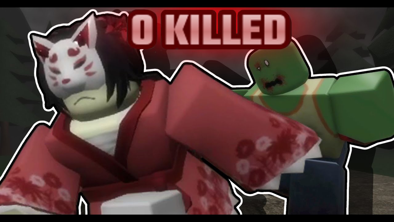 Can I Beat Route 06 Without 
