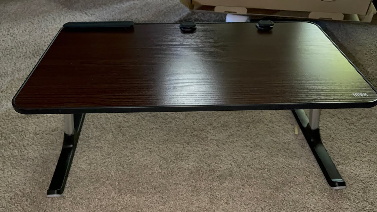 Laptop Desk SAIJI