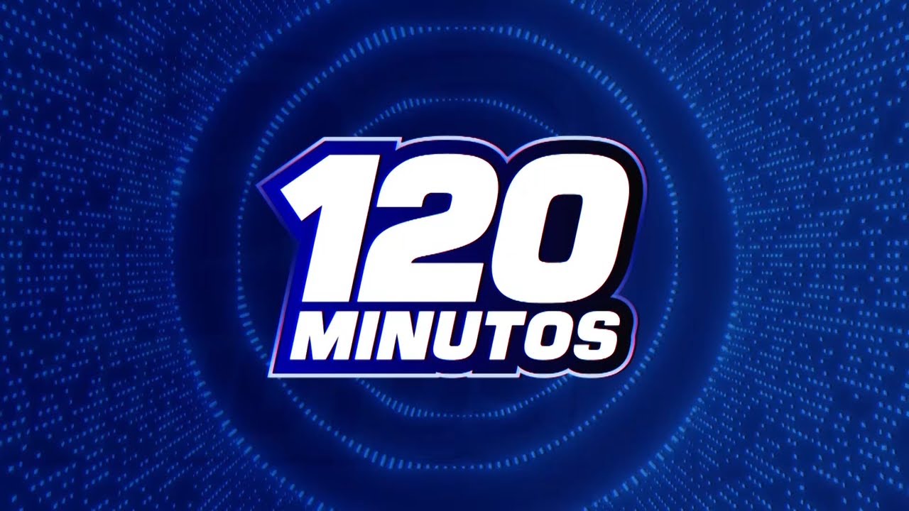 120 minutos: 😈Saprissa consiguió su primera victoria del torneo🏆