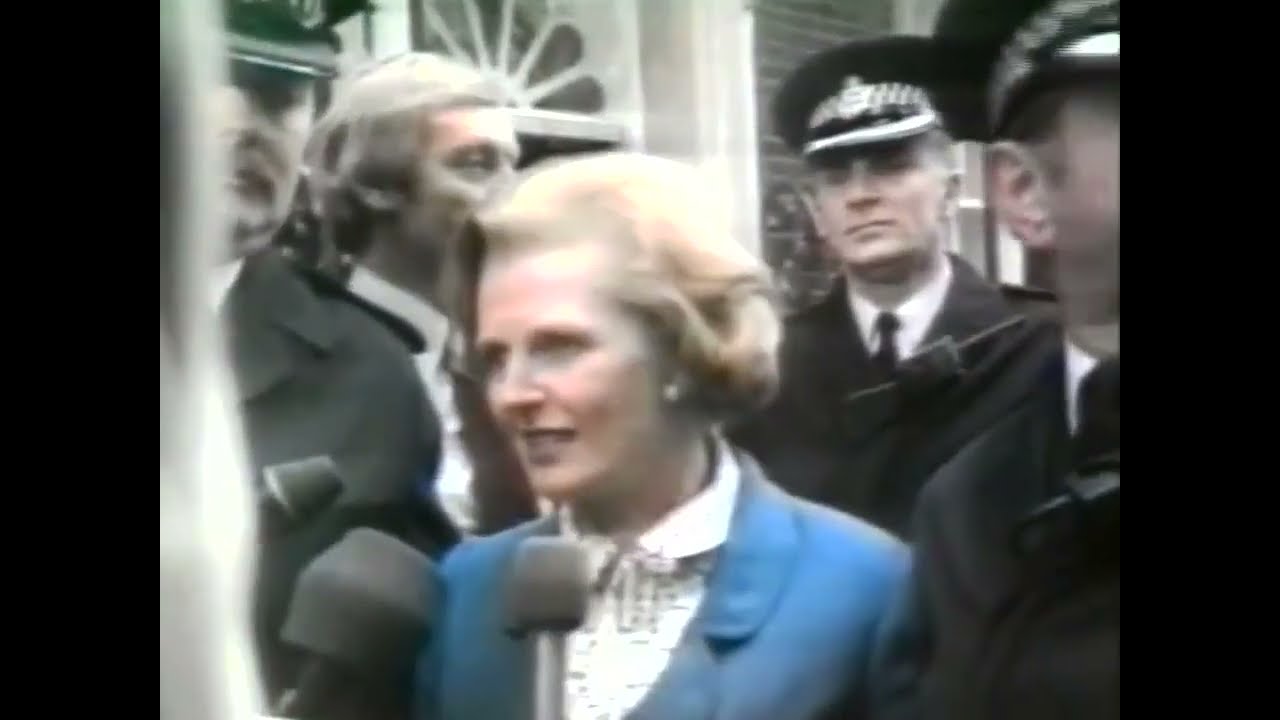 El Informe Davidoff , Malvinas '82, dos pueblos, una traición
